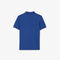 Petit Pique Polo Shirt - PJ1102-00-C4X