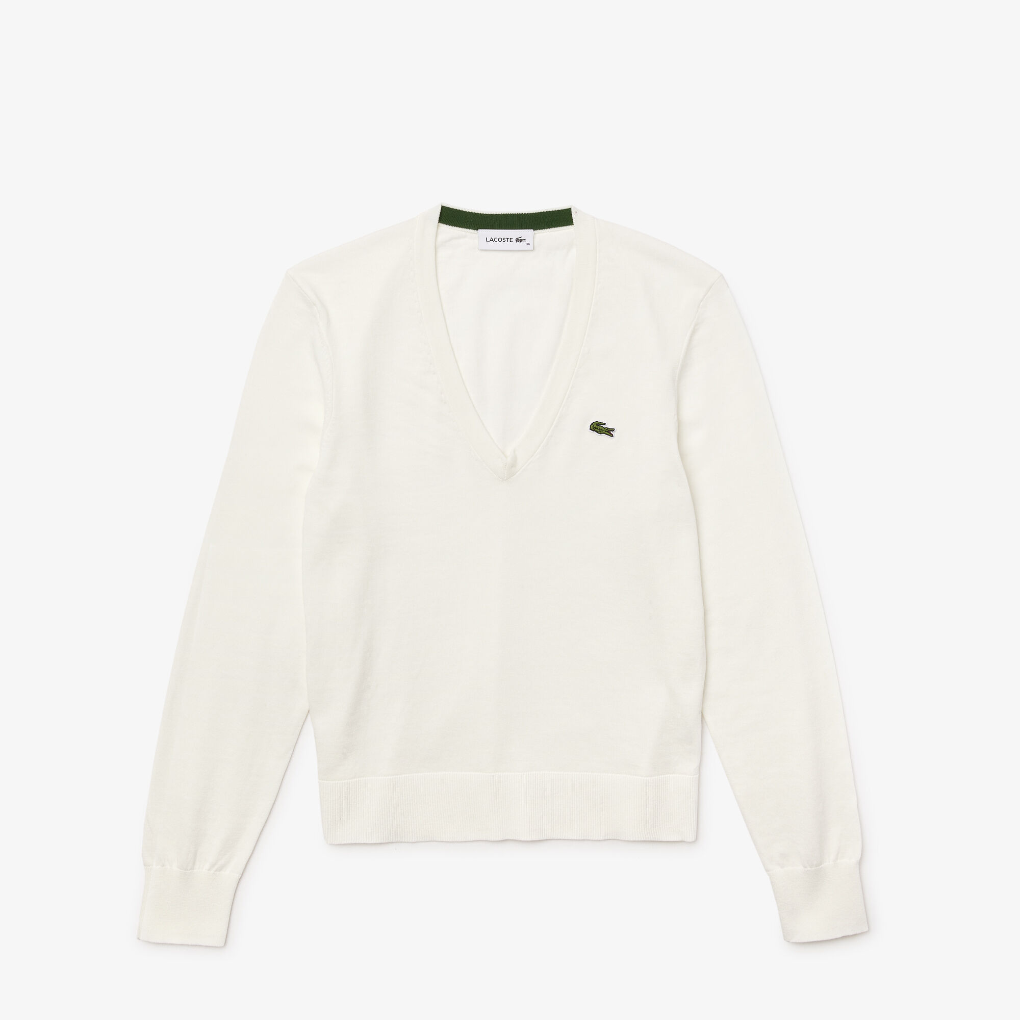Lacoste Women's Sweatshirts 