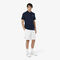 Ultra Dry Stretch Sport Shorts Regular Fit Ultra Dry Tennis Shorts - GH7452-00-001