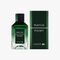 lacoste men s match point eau de parfum 100ml