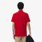 Regular Fit Paris Stretch Pique Polo Shirt lacoste regular fit paris stretch pique polo shirt
