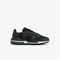 أحذية إيليت أكتيف رياضية رجالية Men's Elite Active Sneakers - 51SMA0041-312