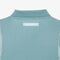 Men's Lacoste Tennis Recycled Polyester Polo Shirt men s lacoste tennis recycled polyester polo shirt