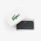 محفظة الشانزليزيه بسحاب Champs-elysees Zipped Billfold - NF5097PH-000