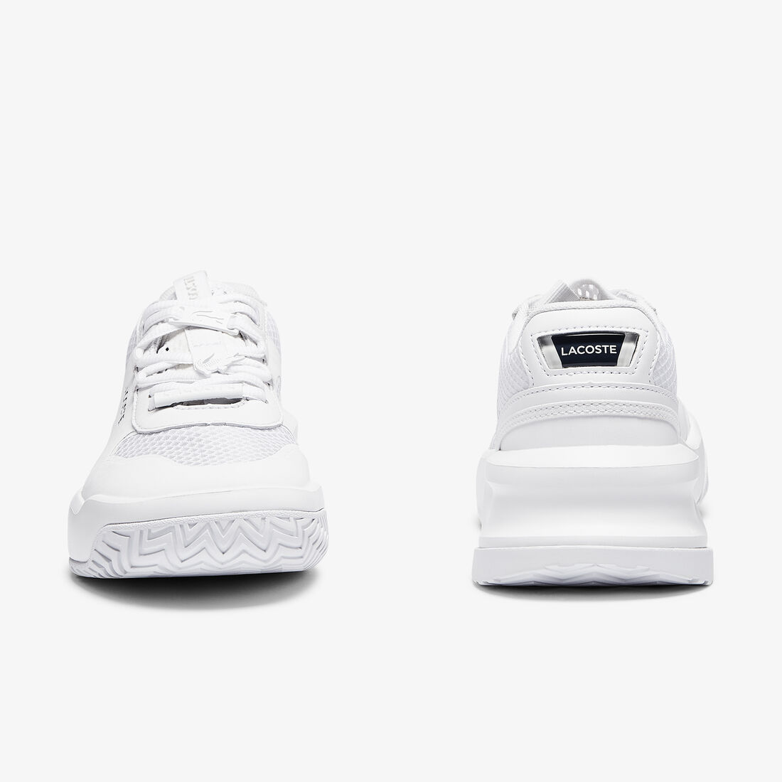 Women's Ace Lift Fly Textile and Synthetic Sneakers Women's Ace Lift Fly Textile and Synthetic Sneakers