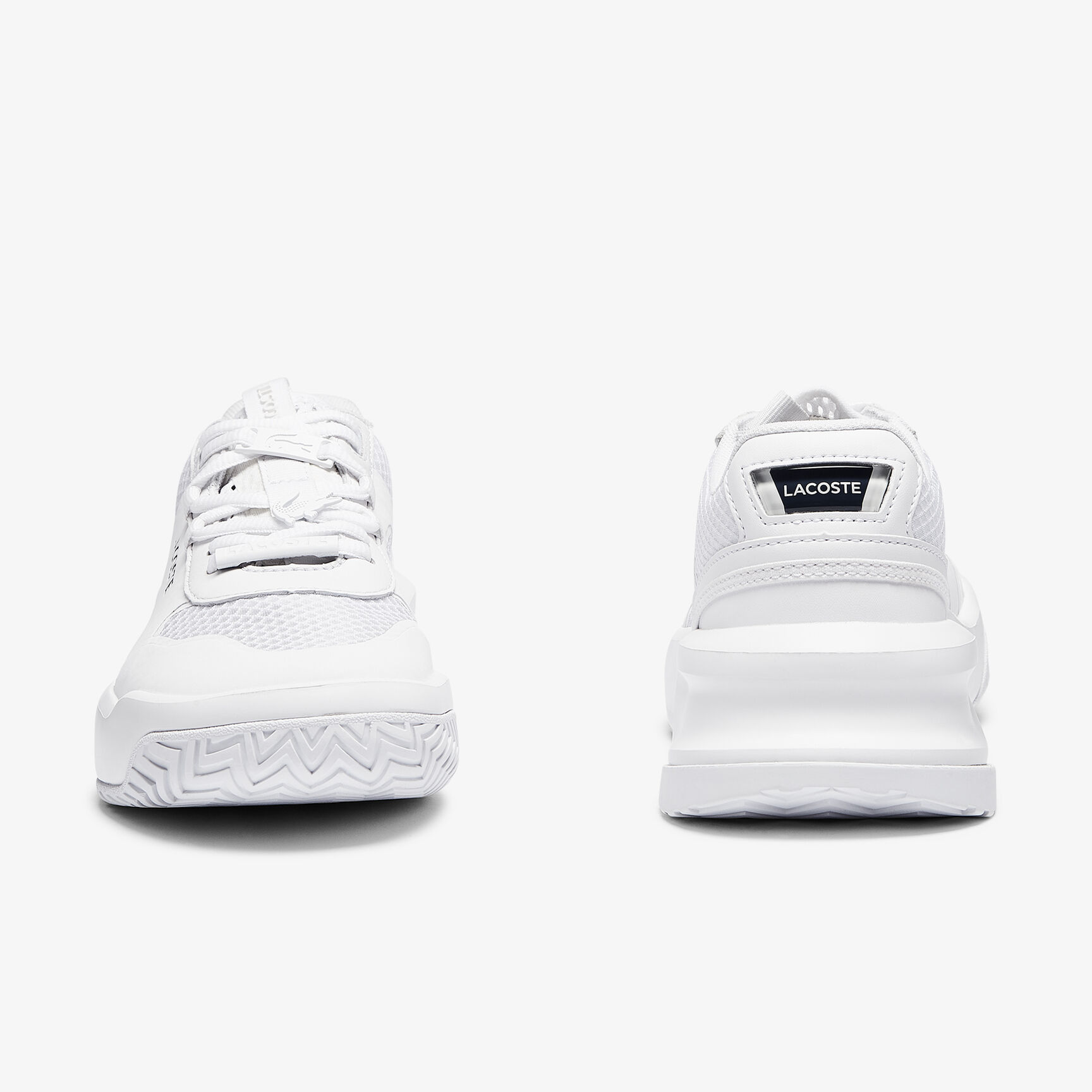 Women's Ace Lift Fly Textile and Synthetic Sneakers Women's Ace Lift Fly Textile and Synthetic Sneakers