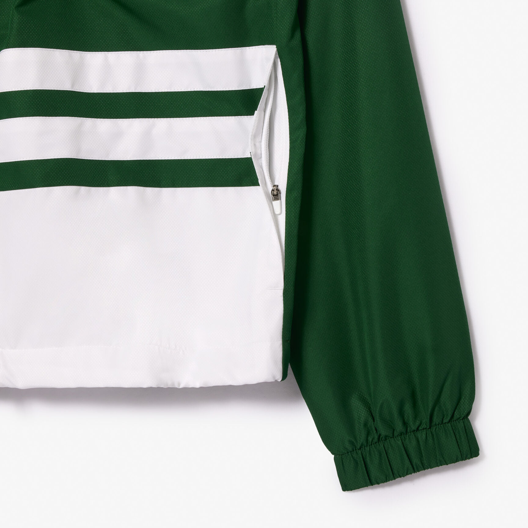 Sportsuit Tennis Tracksuit - WH7566-00-LXK
