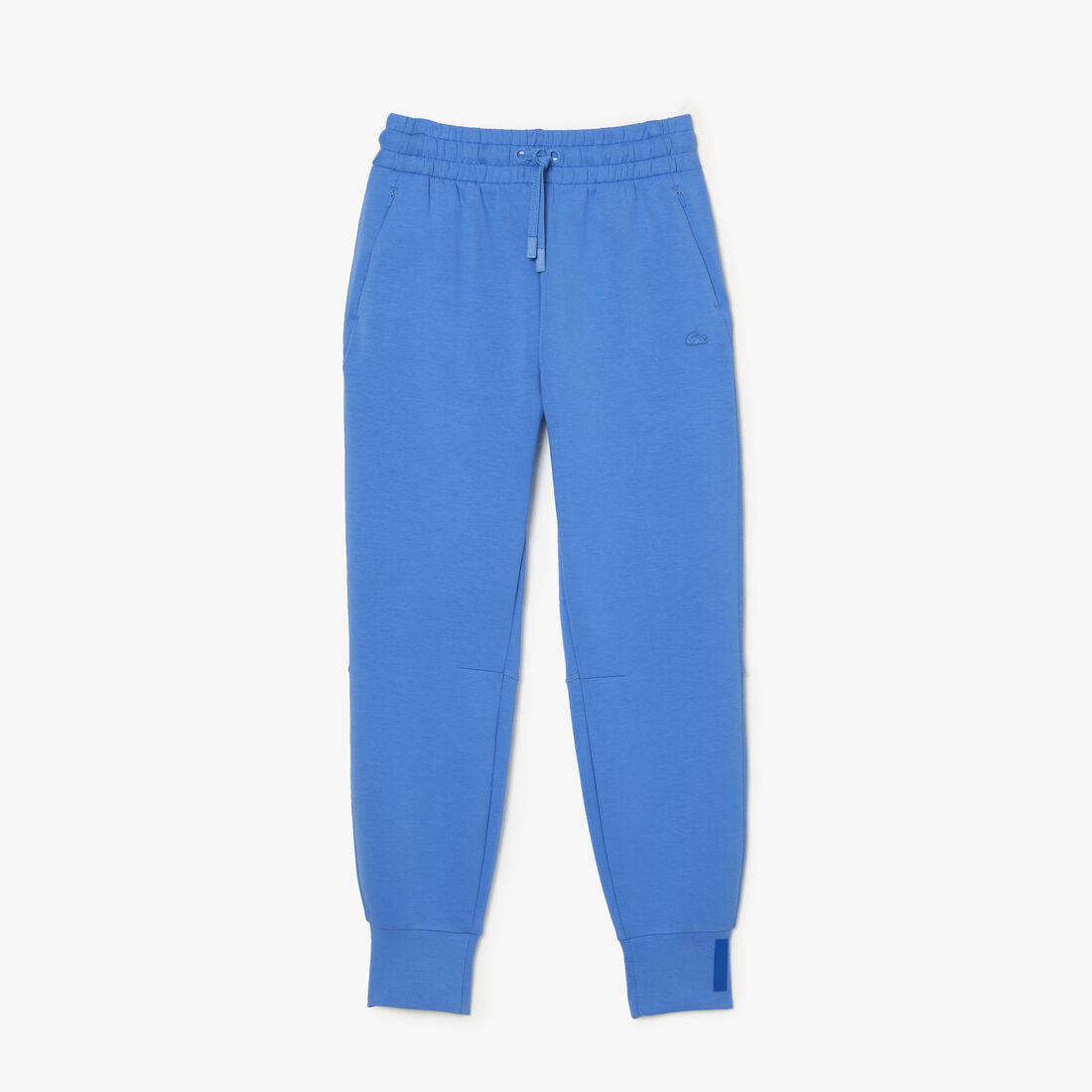 Cotton Sweatpants Cotton Sweatpants