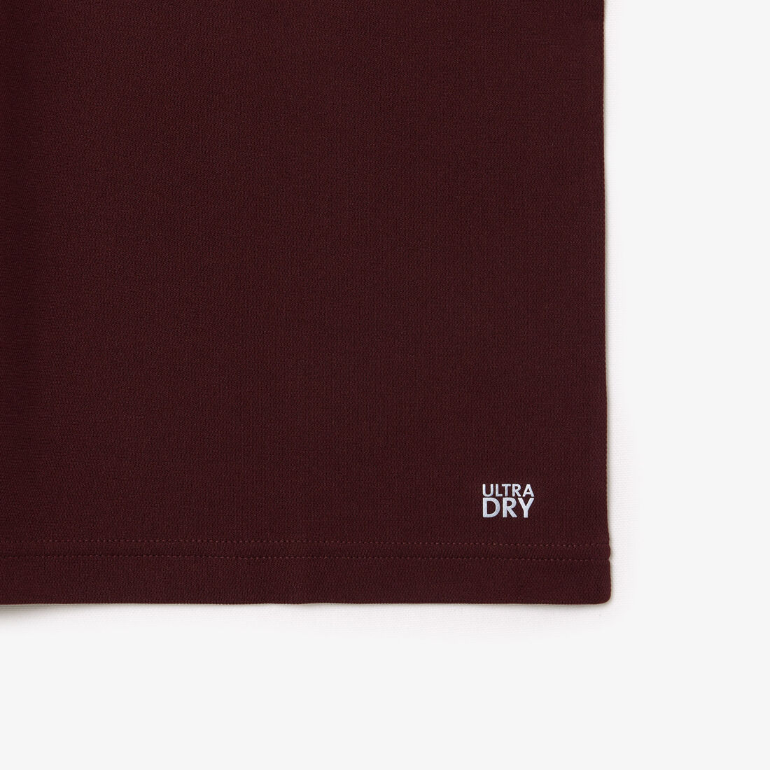 Ultra-Dry Pique Tennis T-shirt Ultra-Dry Pique Tennis T-shirt - TH7545-00-BZD