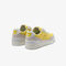 Men's T-Clip Suede Sneakers lacoste men s t clip suede sneakers