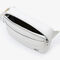 Men's Lacoste Contrast Edge Reporter Bag men s lacoste contrast edge reporter bag