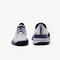 Women's Lacoste AG-LT21 Ultra Textile Tennis Shoes women s lacoste ag lt21 ultra textile tennis shoes