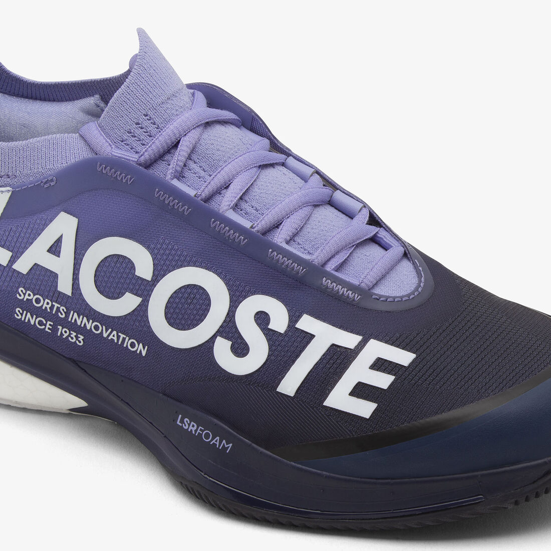 Women's AG-LT25 Lite Tennis Shoes Women's AG-LT25 Lite Tennis Shoes - 50SFA0007-14A