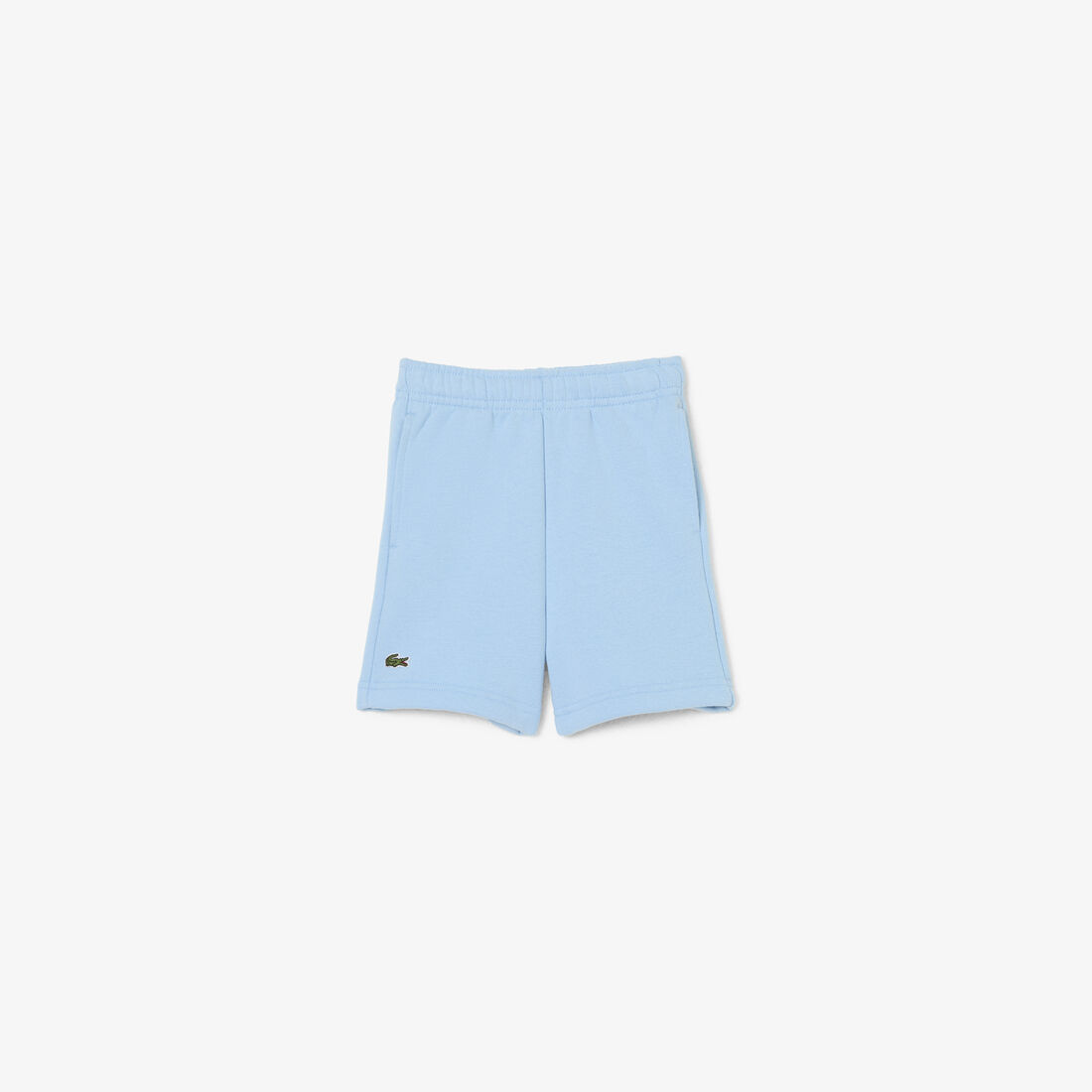 Unisex Fleece Shorts - GJ0778-00-HBP