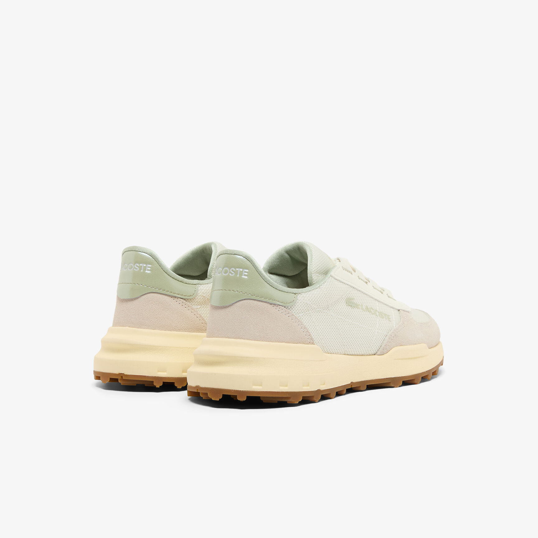 حذاء رياضي ايليت اكتف ايفو Women's Elite Active Evo Sneakers - 50SFA0083-AI4