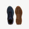 Men's Elite Active Sneakers Men's Elite Active Sneakers - 50SMA0081-2Q8