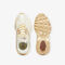 حذاء رياضي نسائي L003 2K24 Women's L003 2K24 Sneakers - 49SFA0012-2R2