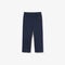Stretch Cotton Gabardine Pants - HJ0938-00-166