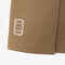 Men's Lacoste Pull-on Windbreaker with Kangaroo Pocket - GF8129-00-SIX