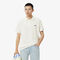 Classic Fit Landscape Crocodile Pique Polo Shirt lacoste classic fit landscape crocodile pique polo shirt