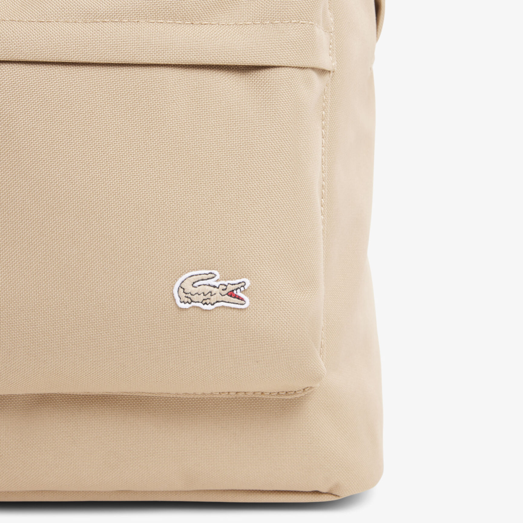 Neocroc Backpack - NU5292NZ-T20