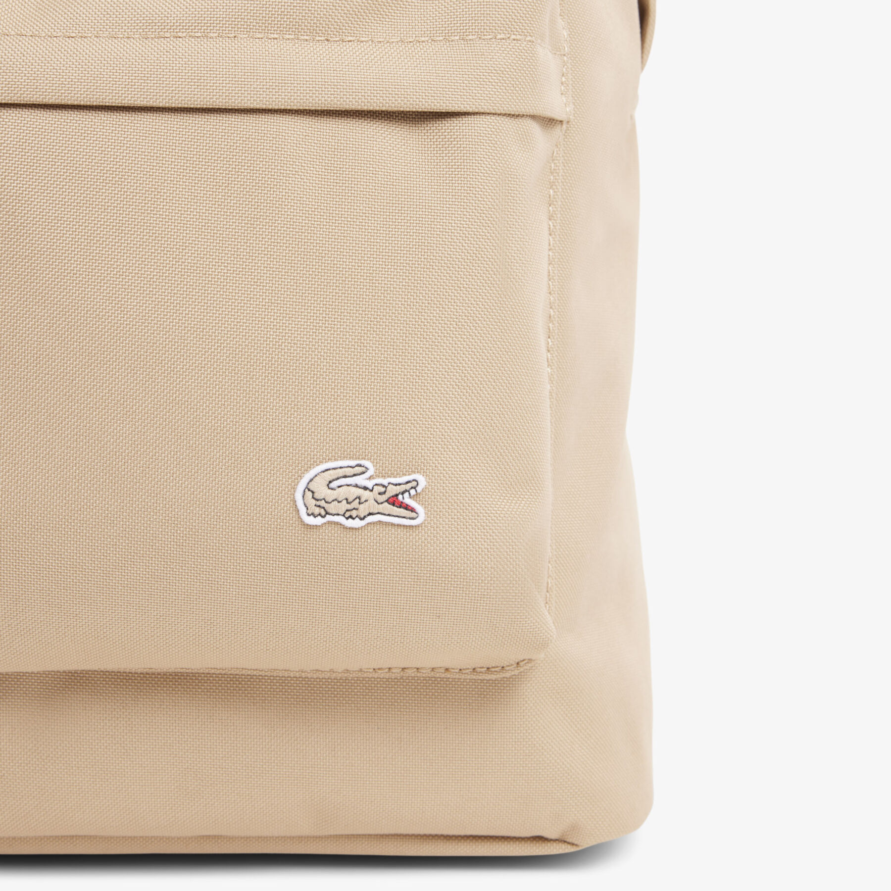Neocroc Backpack - NU5292NZ-T20