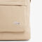 Neocroc Backpack - NU5292NZ-T20