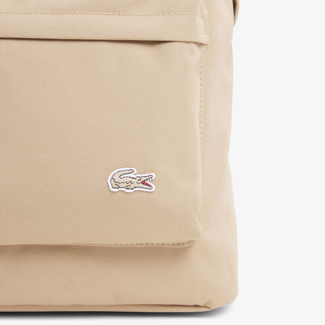 Neocroc Backpack Neocroc Backpack - NU5292NZ-T20