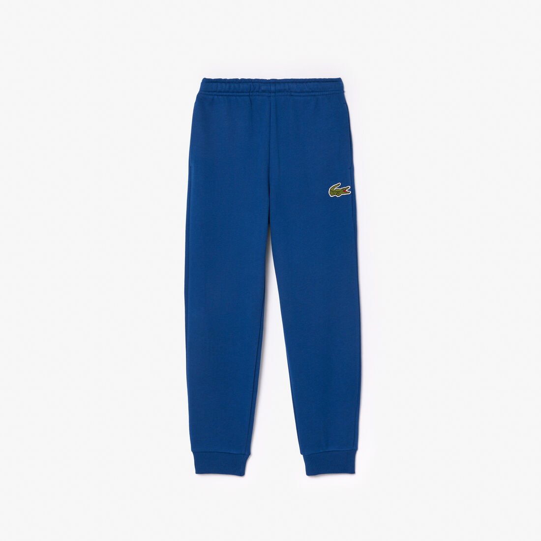 Fleece Sweatpants Fleece Track Pants - XJ2474-00-HBM