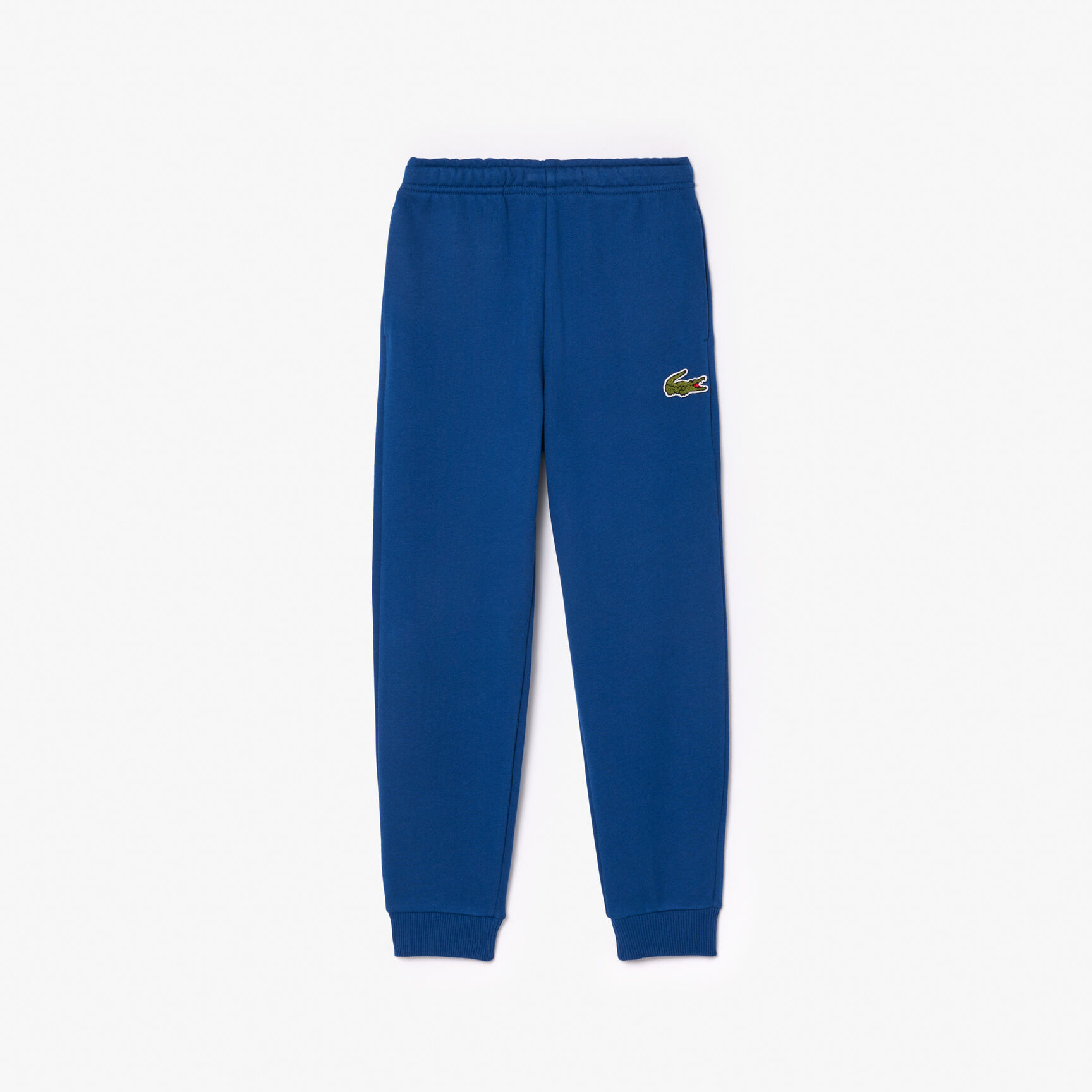 Fleece Sweatpants Fleece Track Pants - XJ2474-00-HBM