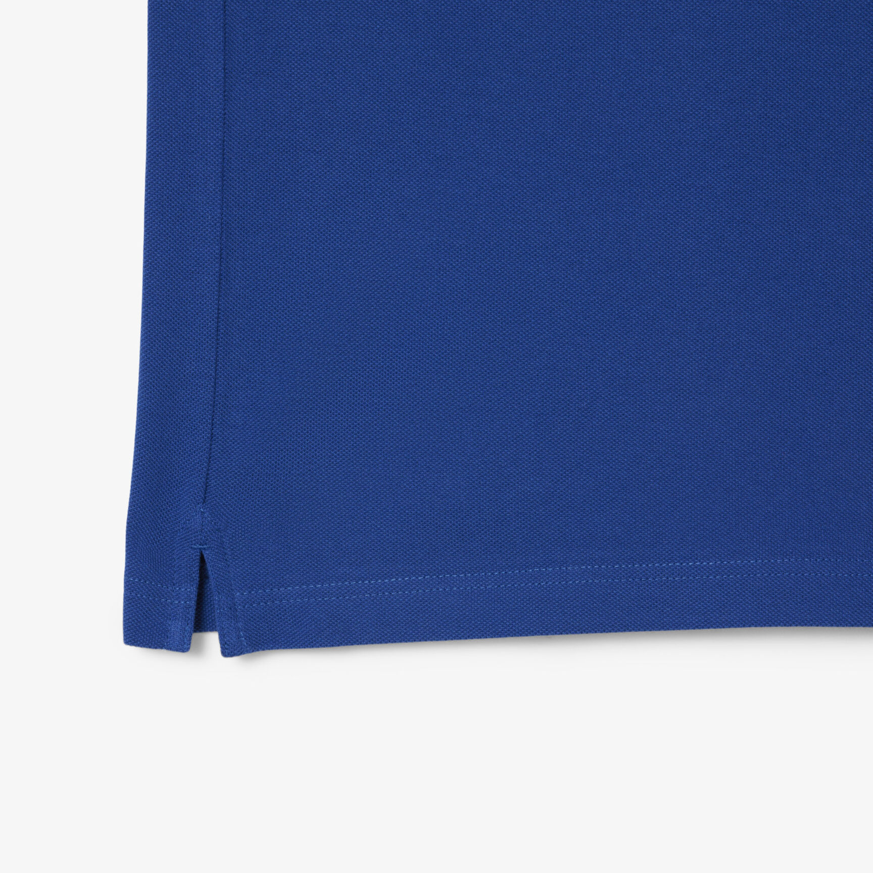 Slim Fit L.12.12 Original Polo Shirt - PH4012-00-C4X