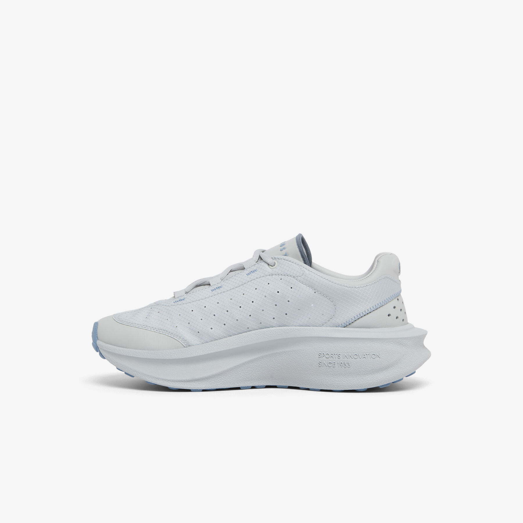 lacoste men s neo run active sneakers