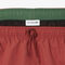 Quick-Dry Swim Trunks - MH6270-00-FI7