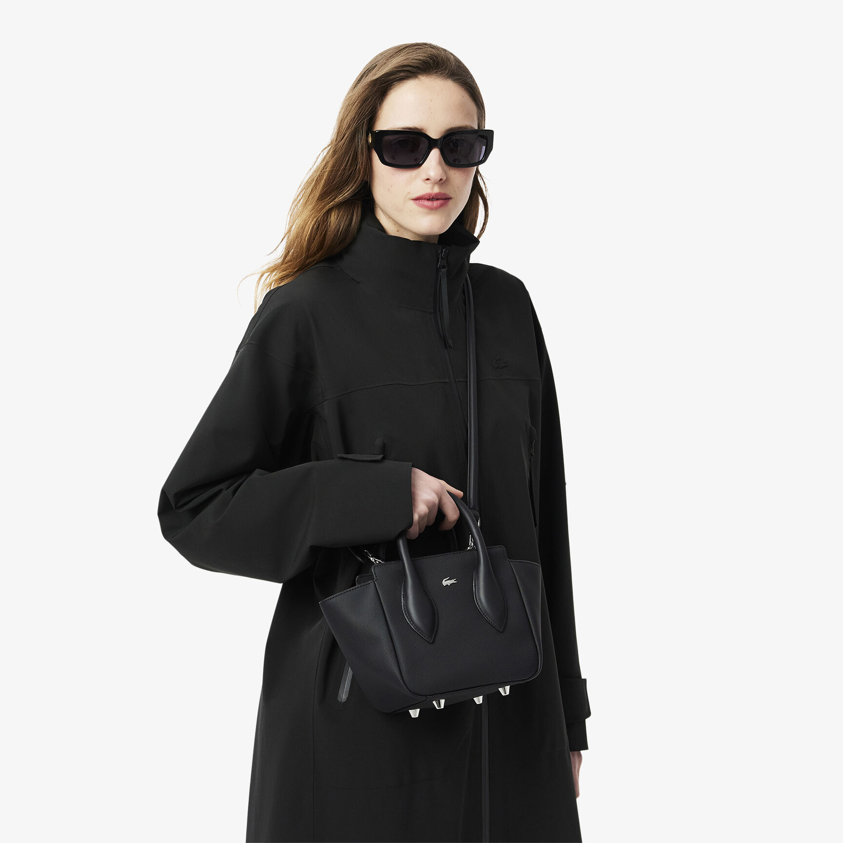 Mini Daily City Purse Mini Daily City Purse - NF4959DZ-000