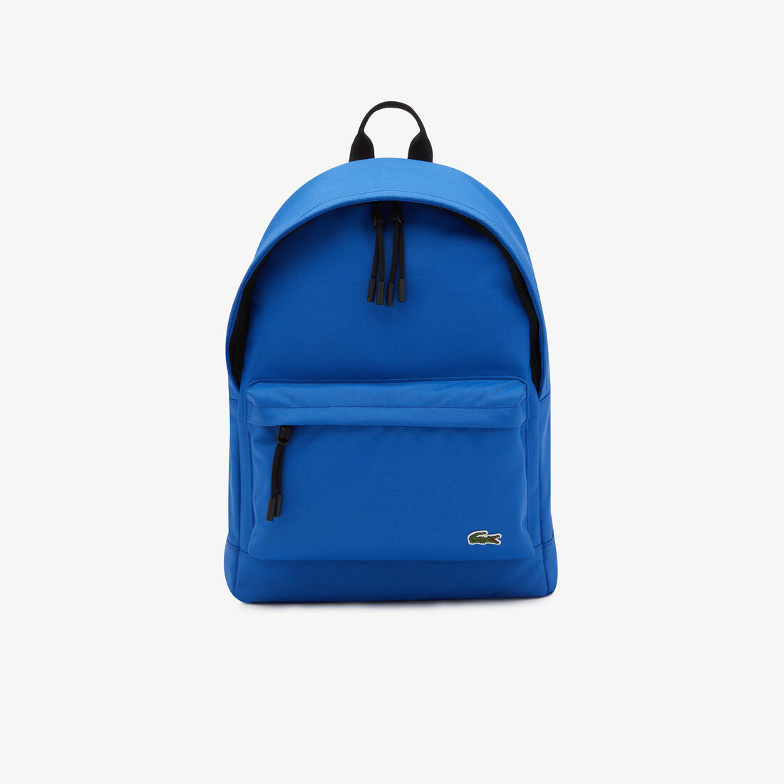 Unisex Lacoste Computer Compartment Backpack - NH4099NE-K22