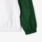 Diamond Taffeta Tennis Tracksuit Diamond Taffeta Tennis Tracksuit - WH4241-00-720