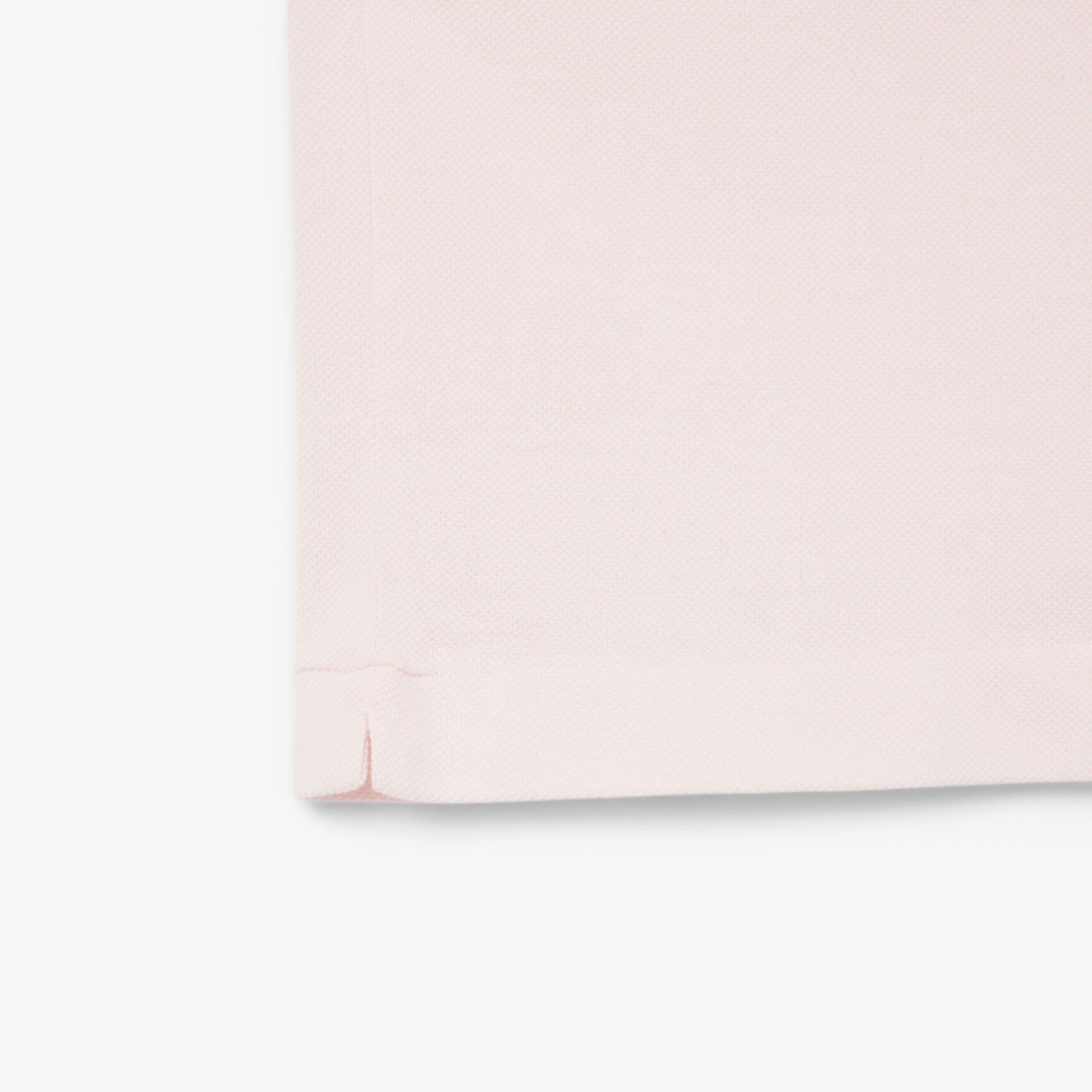 Classic Fit L.12.12 Original Polo Shirt - L1212-00-T03