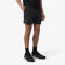 Lacoste Tennis x Novak Djokovic On Court Shorts lacoste tennis x novak djokovic on court shorts
