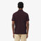Regular Fit Paris Stretch Pique Polo Shirt lacoste regular fit paris stretch pique polo shirt