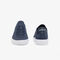Men's La Piquee 2.0 Leather Sneakers - 49CMA0004-092