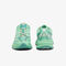 Men's L003 Neo Shot Sneakers lacoste men s l003 neo shot sneakers