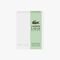 Men's L.12.12 Blanc Eau Fraîche 100ml Men's L.12.12 Blanc Eau Fraîche 100ml