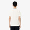 Stretch Pique Stripe Collar T-shirt - TH8174-00-70V