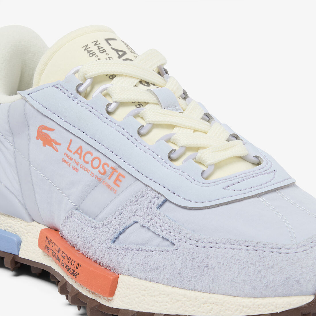 Women's Elite Active Sneakers Women's Elite Active Sneakers - 51SFA0175-AMJ