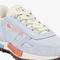 Women's Elite Active Sneakers Women's Elite Active Sneakers - 51SFA0175-AMJ