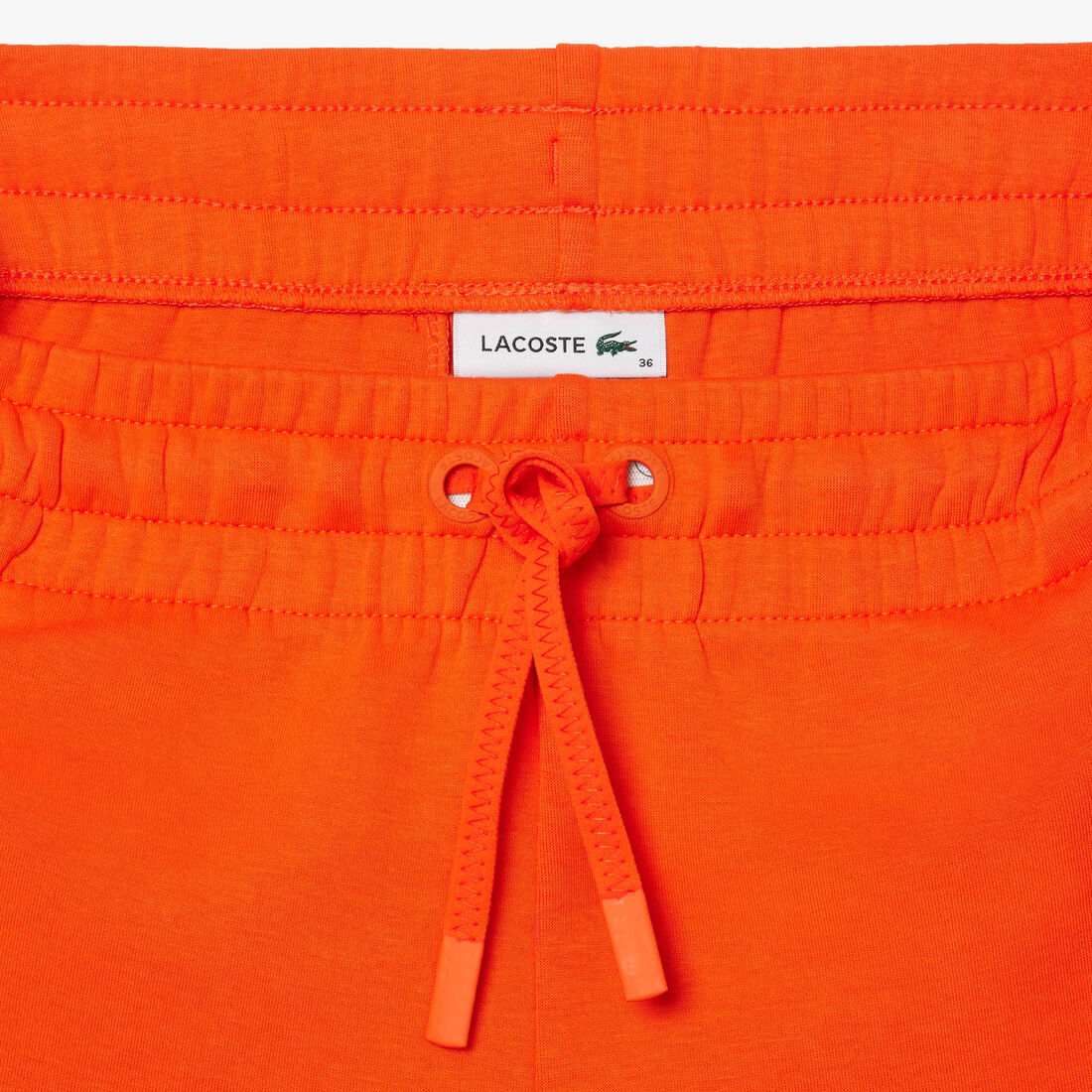 Cotton Sweatpants Fleece Cotton Tapered Track Pants - XF0343-00-P40