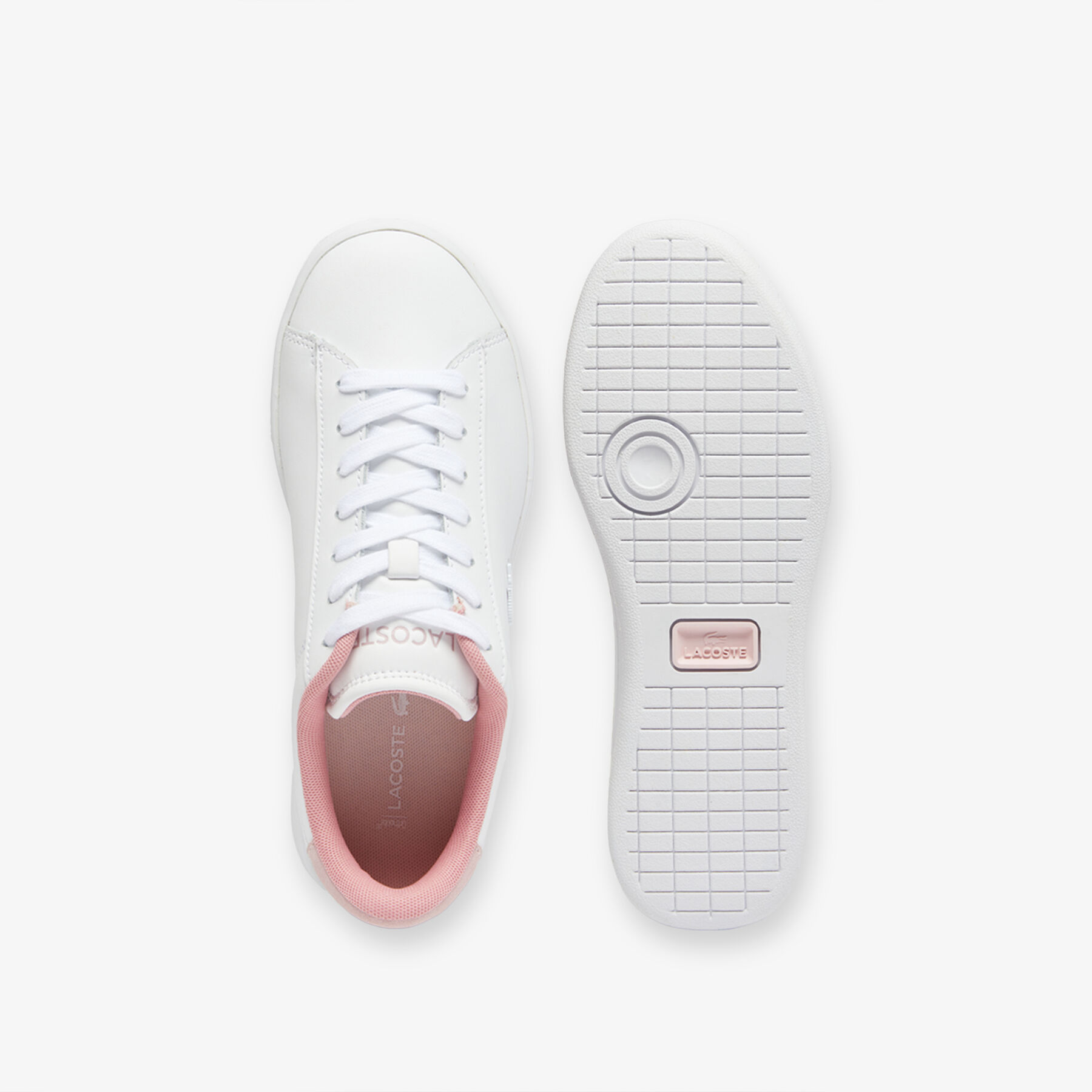Women's Carnaby Set Sneakers Women's Carnaby Set Sneakers - 49SFA0036-B53