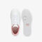 Women's Carnaby Set Sneakers Women's Carnaby Set Sneakers - 49SFA0036-B53