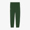 lacoste tennis x novak djokovic tracksuit