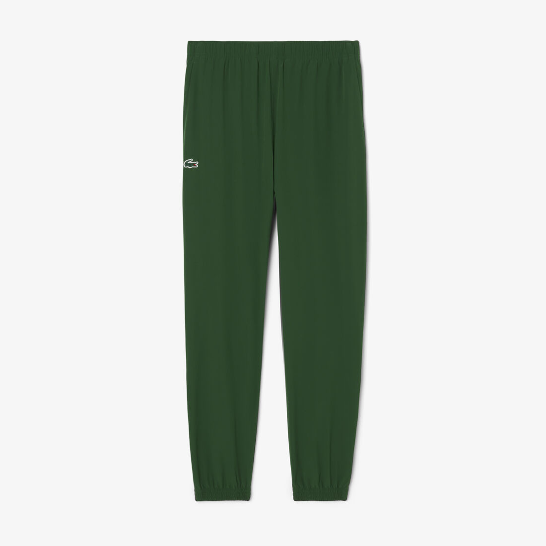 Lacoste Tennis x Novak Djokovic Tracksuit Lacoste Tennis x Novak Djokovic Tracksuit - WH4752-00-132